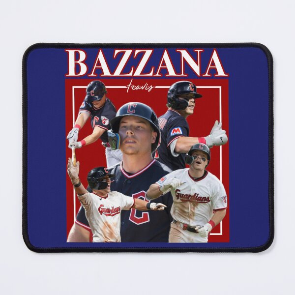 Item preview, travis bazzana retro design designed and sold by aksav.