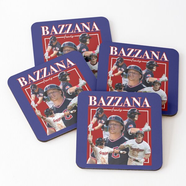 Item preview, travis bazzana retro design designed and sold by aksav.