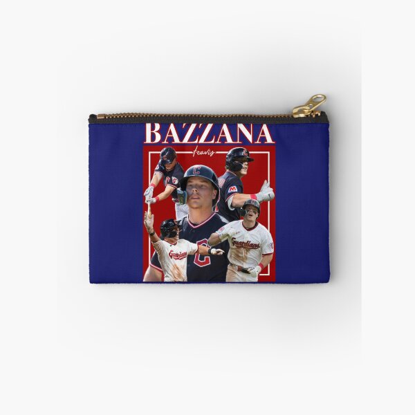 Item preview, travis bazzana retro design designed and sold by aksav.