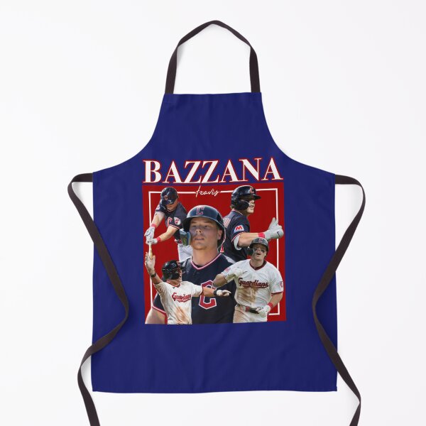 Item preview, travis bazzana retro design designed and sold by aksav.