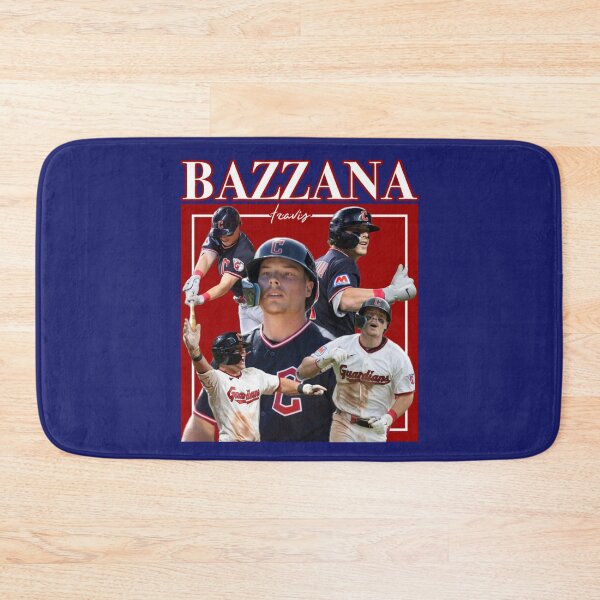 Item preview, travis bazzana retro design designed and sold by aksav.