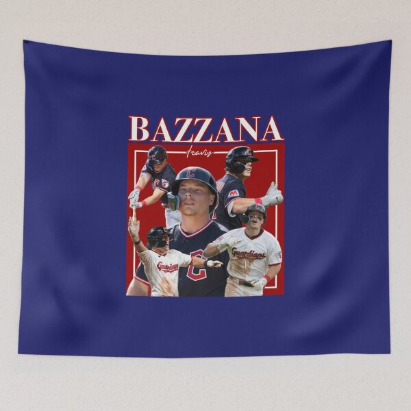 Item preview, travis bazzana retro design designed and sold by aksav.