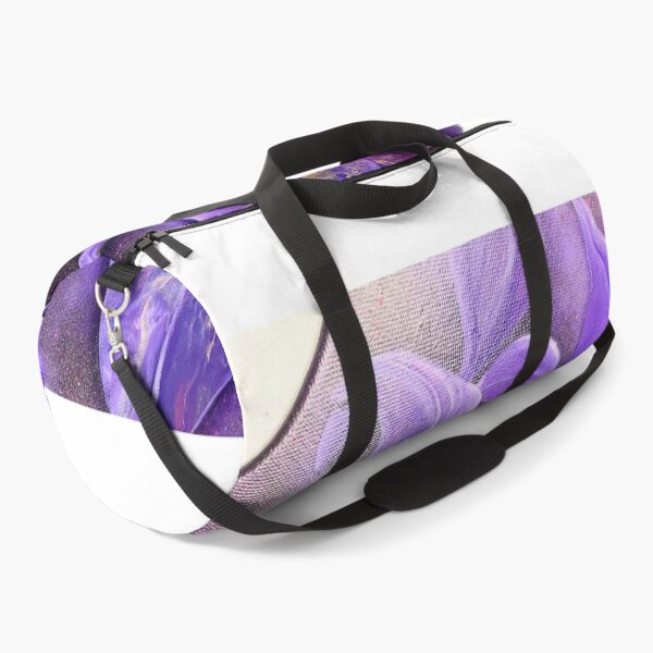 Item preview, Chromatic Advocate Fluid Stream designed and sold by Mitchmount.