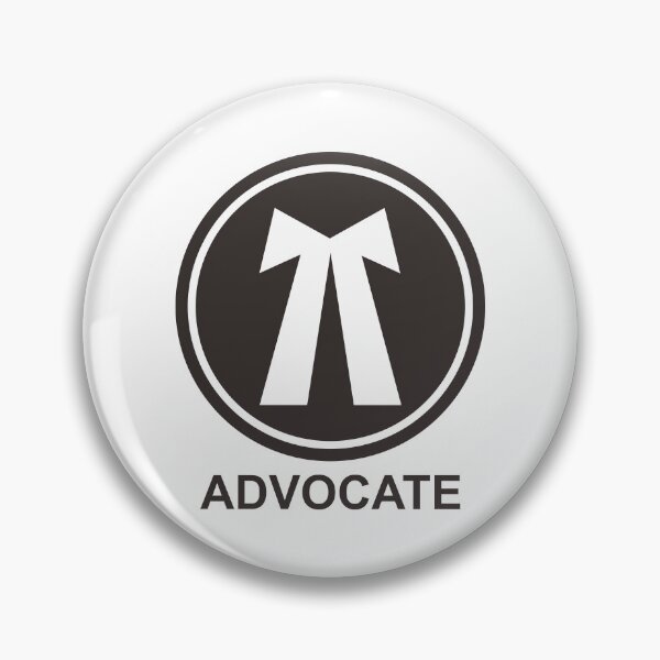 Artikelvorschau, Chromatic Advocate Fluid Stream entworfen und verkauft von Mitchmount.