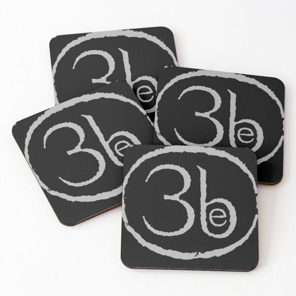 Item preview, albums band designed and sold by PaperCrafte.