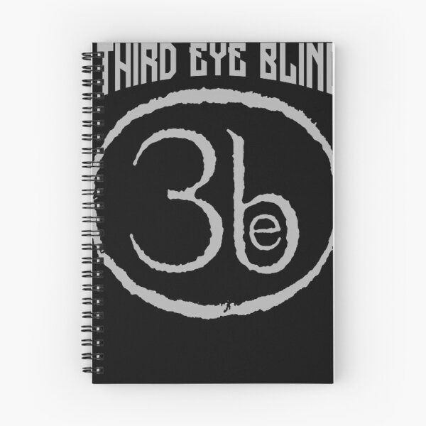 Item preview, albums band designed and sold by PaperCrafte.