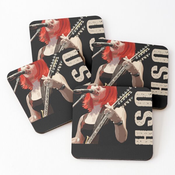 Item preview, Iconic Band Moments bnad designed and sold by PaperCrafte.