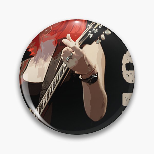 Item preview, Iconic Band Moments bnad designed and sold by PaperCrafte.
