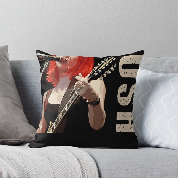 Item preview, Iconic Band Moments bnad designed and sold by PaperCrafte.
