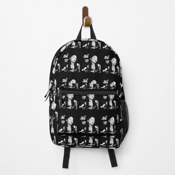 Item preview, Pop Star Fan Collage Graphic designed and sold by eRigoni19.