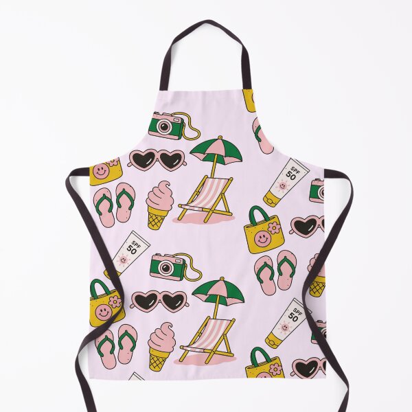 Item preview, Beach kit designed and sold by giantbananas.
