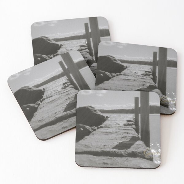 Item preview, Boat ramp designed and sold by GarrySPhoto.