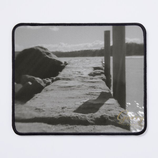 Item preview, Boat ramp designed and sold by GarrySPhoto.