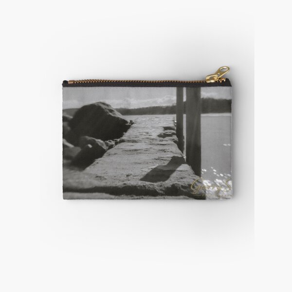 Item preview, Boat ramp designed and sold by GarrySPhoto.