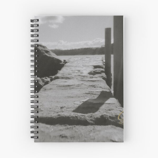 Item preview, Boat ramp designed and sold by GarrySPhoto.