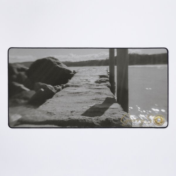 Item preview, Boat ramp designed and sold by GarrySPhoto.