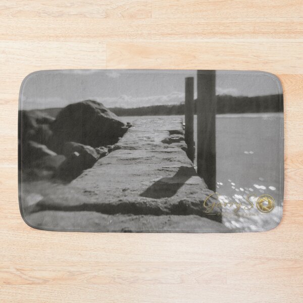 Item preview, Boat ramp designed and sold by GarrySPhoto.