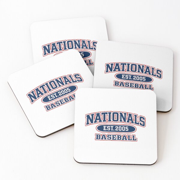 Item preview, Retro Baseball Est 2005 College Style designed and sold by asfiyasiroi.