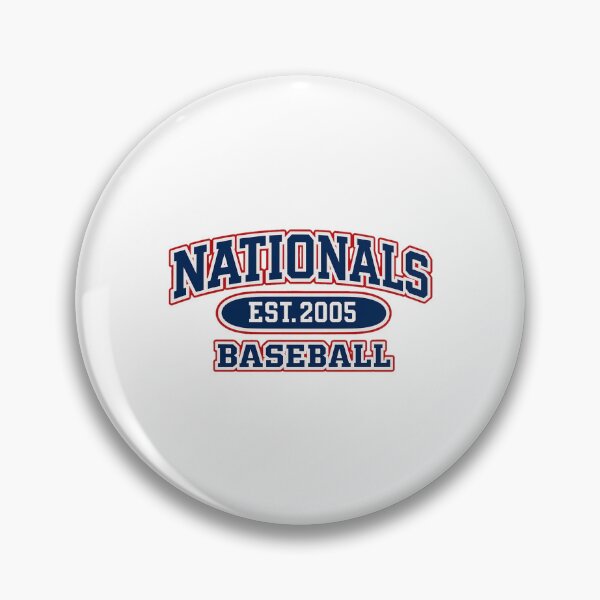 Item preview, Retro Baseball Est 2005 College Style designed and sold by asfiyasiroi.