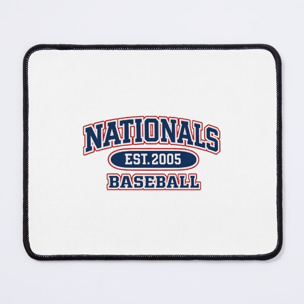 Item preview, Retro Baseball Est 2005 College Style designed and sold by asfiyasiroi.