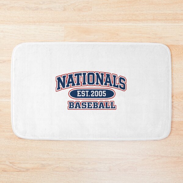 Item preview, Retro Baseball Est 2005 College Style designed and sold by asfiyasiroi.