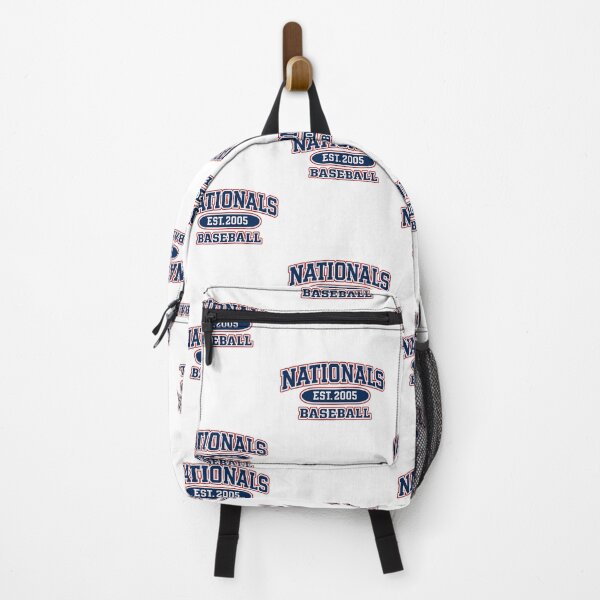 Item preview, Retro Baseball Est 2005 College Style designed and sold by asfiyasiroi.