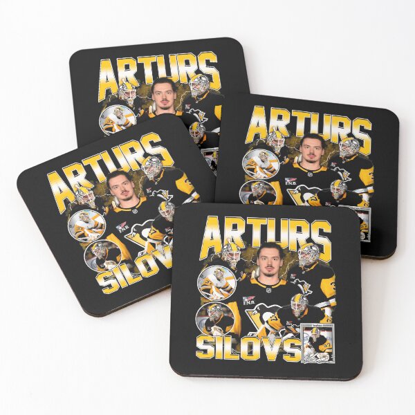 Item preview, Retro Hockey Fan Vintage designed and sold by Hendrickson39.