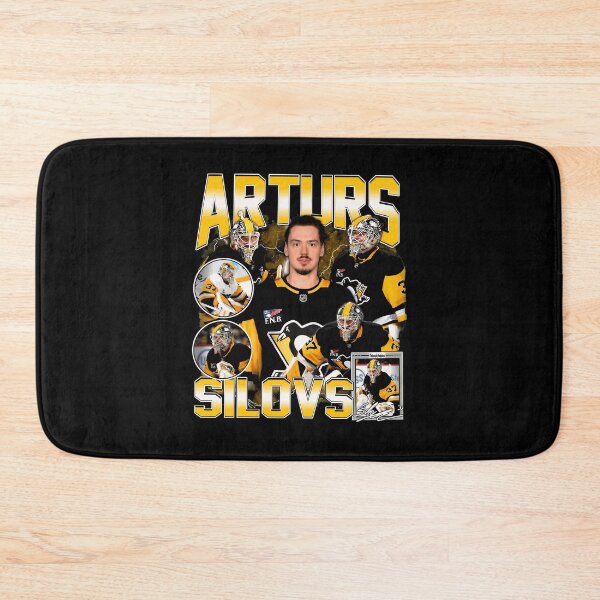 Item preview, Retro Hockey Fan Vintage designed and sold by Hendrickson39.