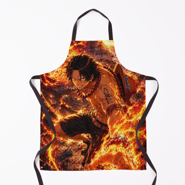 Item preview, Ace designed and sold by jinwooo.