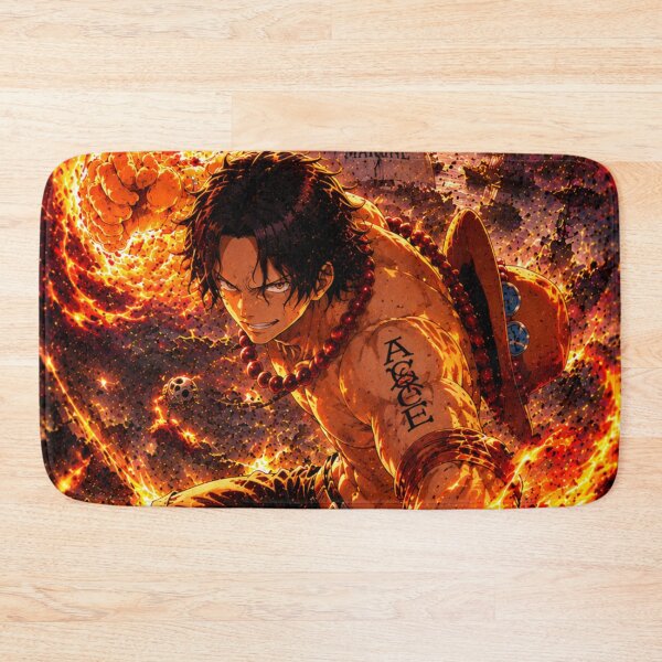 Item preview, Ace designed and sold by jinwooo.