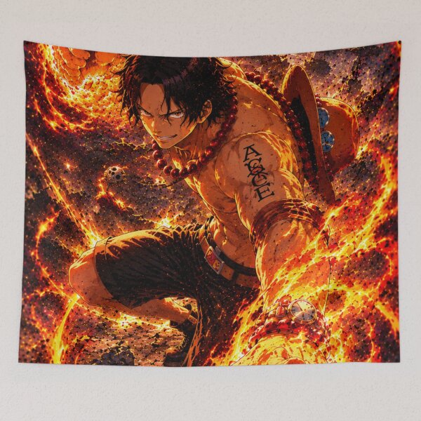 Item preview, Ace designed and sold by jinwooo.