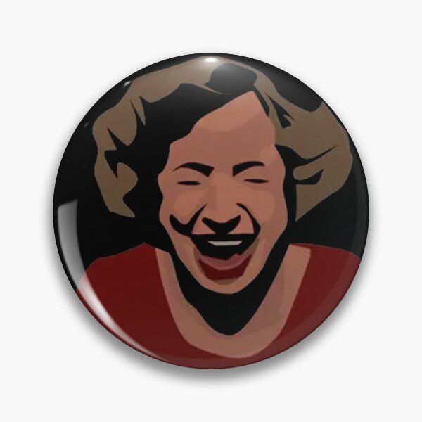 Item preview, Kitty Forman Funny Quote designed and sold by Foxintheloart.