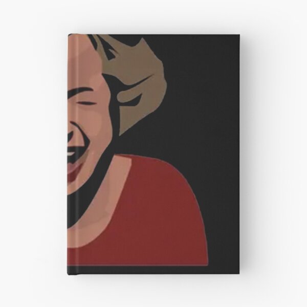 Item preview, Kitty Forman Funny Quote designed and sold by Foxintheloart.