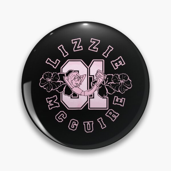 Item preview, Y2K Cartoon Teen Surfer Vibes College Outline designed and sold by ZariahNey.