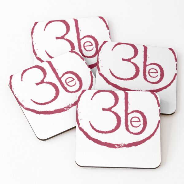 Item preview, In The Vintage designed and sold by RetroVibeArty.