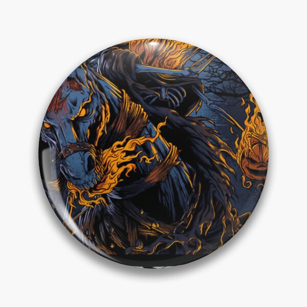 Item preview, The Man And New Albums designed and sold by PaperCrafte.