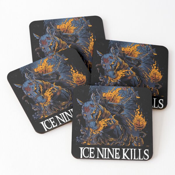 Item preview, The Man And New Albums designed and sold by PaperCrafte.