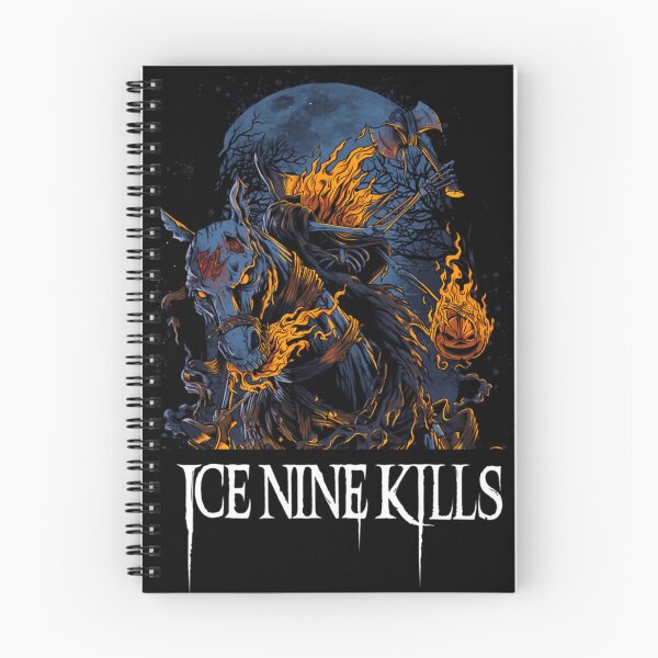 Item preview, The Man And New Albums designed and sold by PaperCrafte.