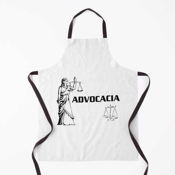 Item preview, Liquid Advocacia Justica Vortex Motion designed and sold by Mitchmount.
