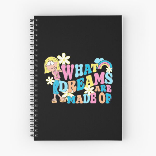Item preview, Y2K Cartoon Teen Pop Star Dreams designed and sold by ZariahNey.