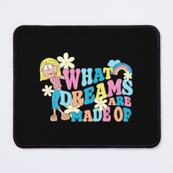 Item preview, Y2K Cartoon Teen Pop Star Dreams designed and sold by ZariahNey.
