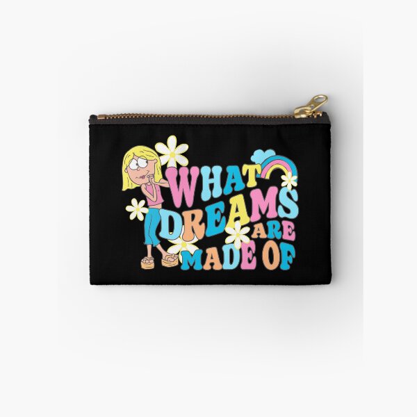 Item preview, Y2K Cartoon Teen Pop Star Dreams designed and sold by ZariahNey.