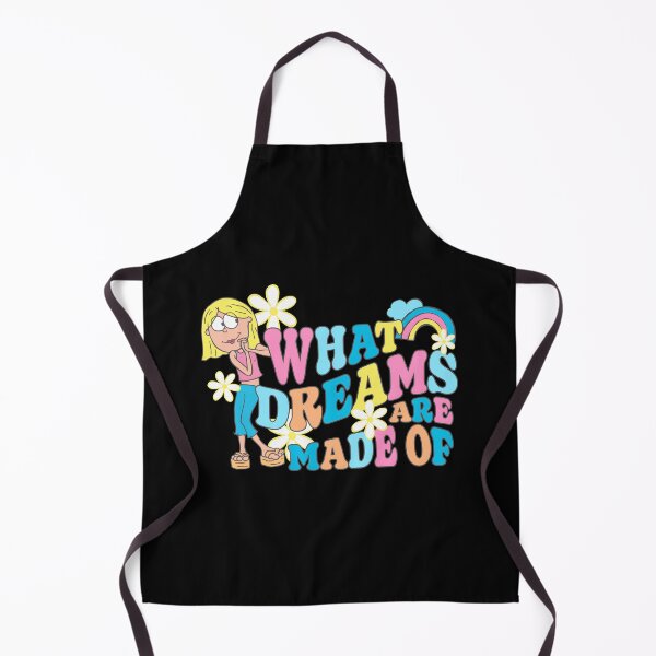 Item preview, Y2K Cartoon Teen Pop Star Dreams designed and sold by ZariahNey.