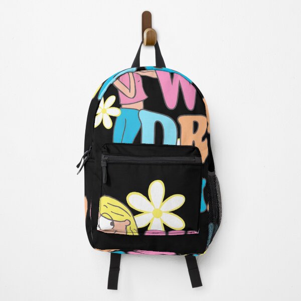 Item preview, Y2K Cartoon Teen Pop Star Dreams designed and sold by ZariahNey.