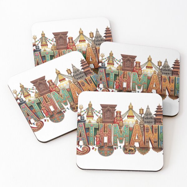 Item preview, KATHMANDU designed and sold by likbatonboot.
