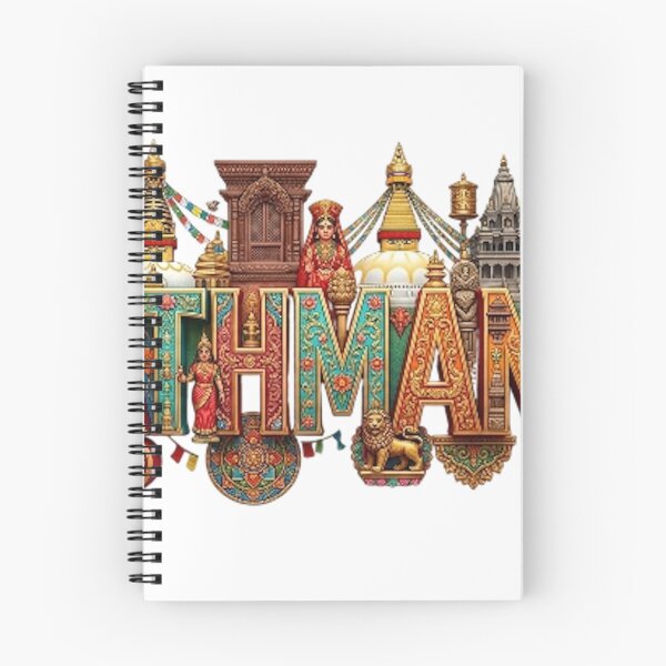 Item preview, KATHMANDU designed and sold by likbatonboot.