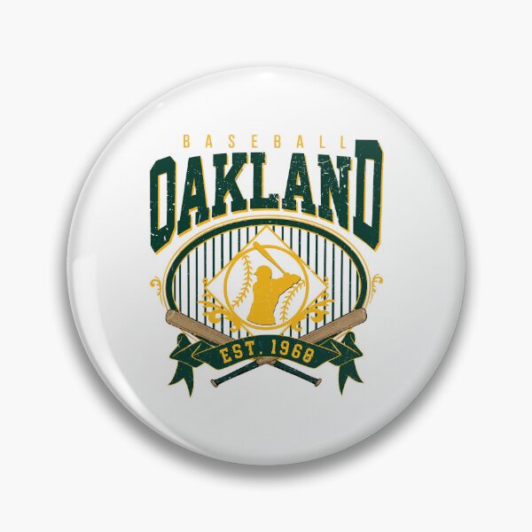 Item preview, Vintage Baseball EST 1968 Graphic  designed and sold by marlineseu.