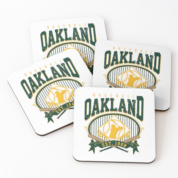 Item preview, Vintage Baseball EST 1968 Graphic  designed and sold by marlineseu.