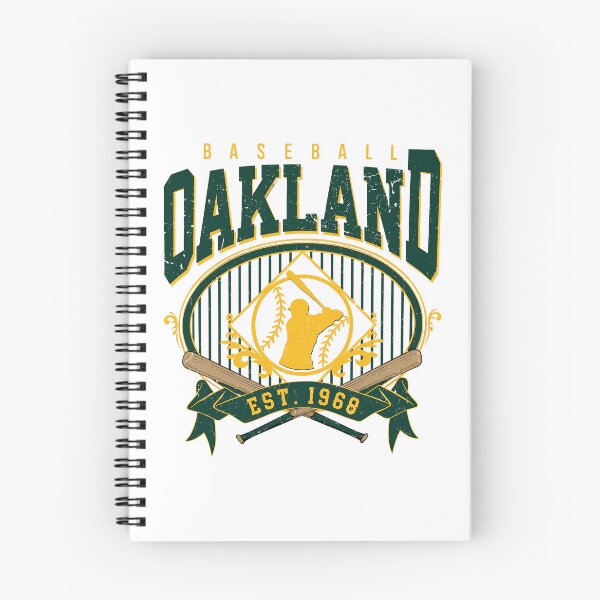 Item preview, Vintage Baseball EST 1968 Graphic  designed and sold by marlineseu.