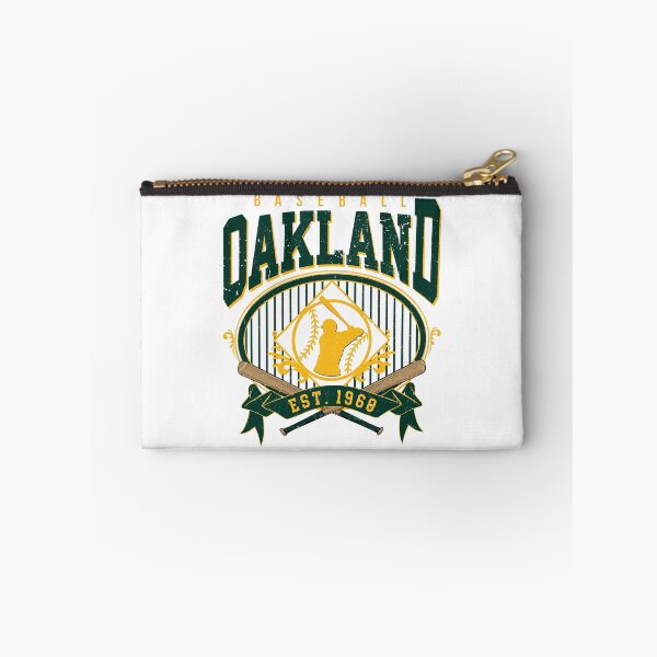 Item preview, Vintage Baseball EST 1968 Graphic  designed and sold by marlineseu.
